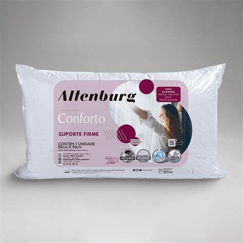 50CM X 90CM-TR CONFORTO - BRANCO