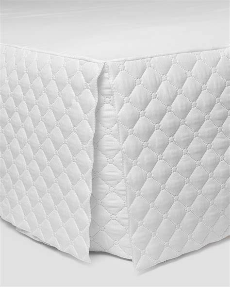 1,93M X 2,03M X 35CM-SAIA BOX PETIT POA ULTRAWAVE - BRANCO