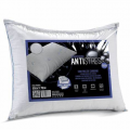 50CM X 70CM-TRAVESSEIRO ANTISTRESS - BRANCO