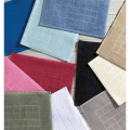 TOALHA PARA PISO FELPUDO ROYAL II LISO 45CM X 70CM AF 1317 Preto
