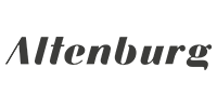 Altenburg