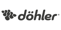 Dohler