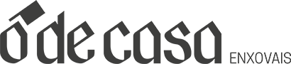 Ô de Casa Enxovais
