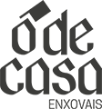Ô de Casa Enxovais